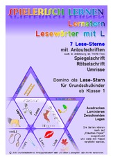 Lese-Stern Lesewoerter L.pdf
